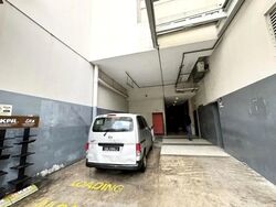 Harvest @ Woodlands (D27), Factory #618136951